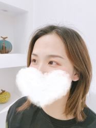 -MIVI·纹眉半永久野生眉