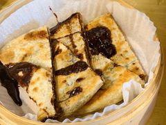 -牛街清真满恒記(平安里西大街店)