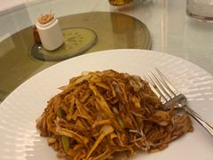 -福禧酒窖·中餐厅 (万柳店)