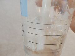 -瑞幸咖啡(厦门SM二期新生活广场店)