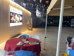 -五谷芳乳鸽王(海景店)