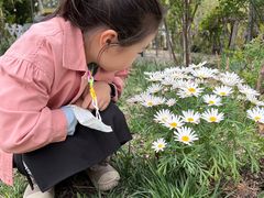 -小仙居·农家宴烤羊· 农庄
