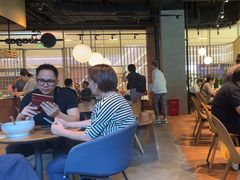 -Wagas沃歌斯(星荟中心店)