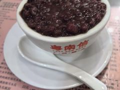 -南信牛奶甜品专家