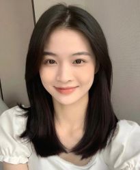 -逸丝风尚专注烫染
