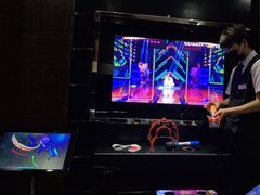 -乐潮汇时尚量贩式KTV(嘉业国际城购物中心店)