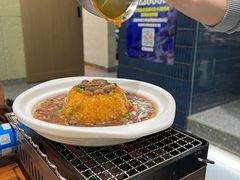 -老虎滩大连海鲜烧烤(水游城店)