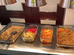 -颐而康·按摩·艾灸·足疗(汽车东站店)