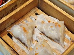 -悦满楼·西关名点·湛江名菜(航空综合大厦店)