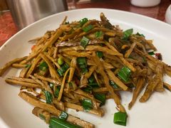 -客汀家宴·客家烟火 四季食材(集美店)