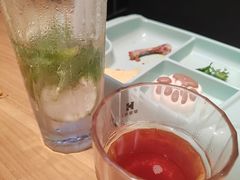 -豪客来牛排(天阳D32店)