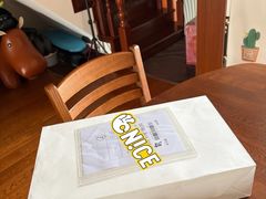 -HERMES(恒隆广场店)