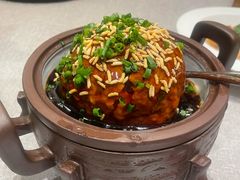 -扬州狮子楼·非遗淮扬菜(总店)
