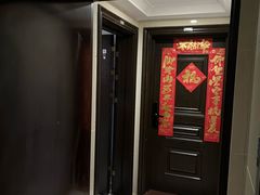 -感智盲人按摩·艾灸·肩颈SPA(岗厦店)