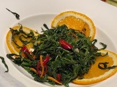 -清真·舒迩布炕锅王·高原美食文化(青海总店)