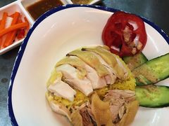 -阿飛冰室(下沙店)