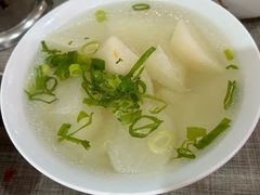-健民肥肠(颐和家园店)
