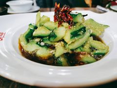 -龙虾风暴(松江店)