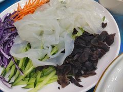 -双福酒店(亨泰宾馆西南)