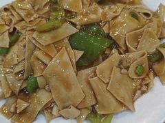 -李连贵熏肉大饼(天通苑店)