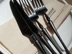 -Maxpoint Kitchen 西餐咖啡(乐峰广场店)