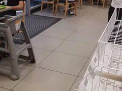 -老乡鸡(肥东店忠路润和尚品店)