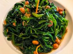 -八珍饺子·烤鸭·家常菜
