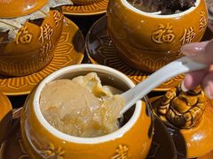 -文儒九号·闽菜馆(三坊七巷店)