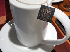 -马尼拉半岛酒店