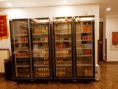 -黄鹤楼湖北特色菜(高碑店)