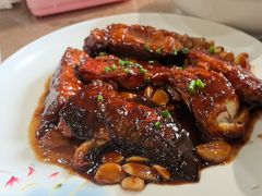 -半盆菜酒家(中山南一路店)