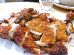-成记海鲜粥(意大利风情街店)