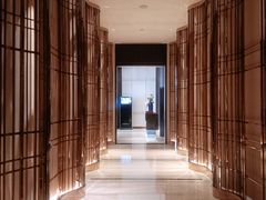 -彩丰楼·中餐厅(国家会展中心上海洲际店)