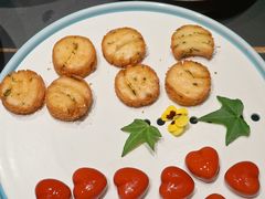 -童福兴·南京菜(老门东店)