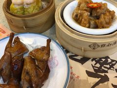 -点都德(北京路贰店)