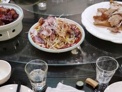 -王府酒店(兴华南街铁西百货店)
