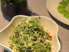 -三利音·浦之舟(滨江大道店)