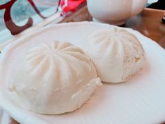 -长春观斋补堂素菜馆