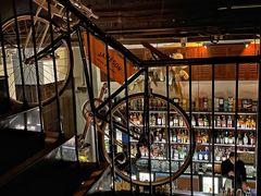 -Catail前苑(前门大街店)