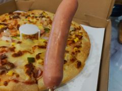 -芝根芝底(百色店)