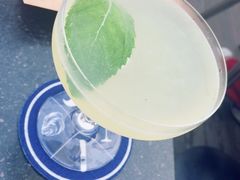 -船长酒吧 The Captain