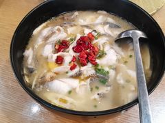 -张烤鸭·川菜·非遗冒烤鸭(青石桥店)