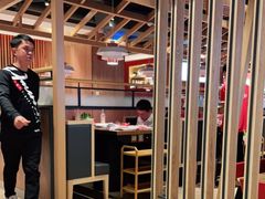 -季季红火锅(南康宝林大厦店)