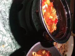 -姐夫的小菜(新中关购物中心店)