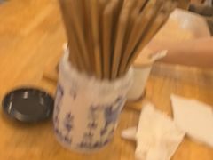 -常鲜德乐购迎桂馒头店(麻巷公寓店)