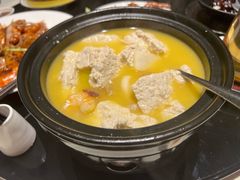 -利苑酒家(淮海路店)