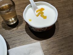 -大中华酒楼·主席武昌鱼·武汉美食地标(江汉路步行街店)