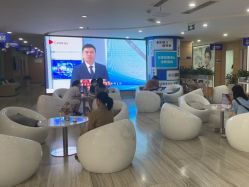 -重庆联合丽格第五医疗美容医院