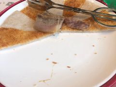 -小厨娘淮扬菜(清江苏宁广场店)