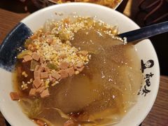 -肖四女乐山跷脚牛肉(南汇大学城生活广场店)